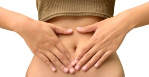 Syndrome de l'intestin irritable : quels sont les traitements ?