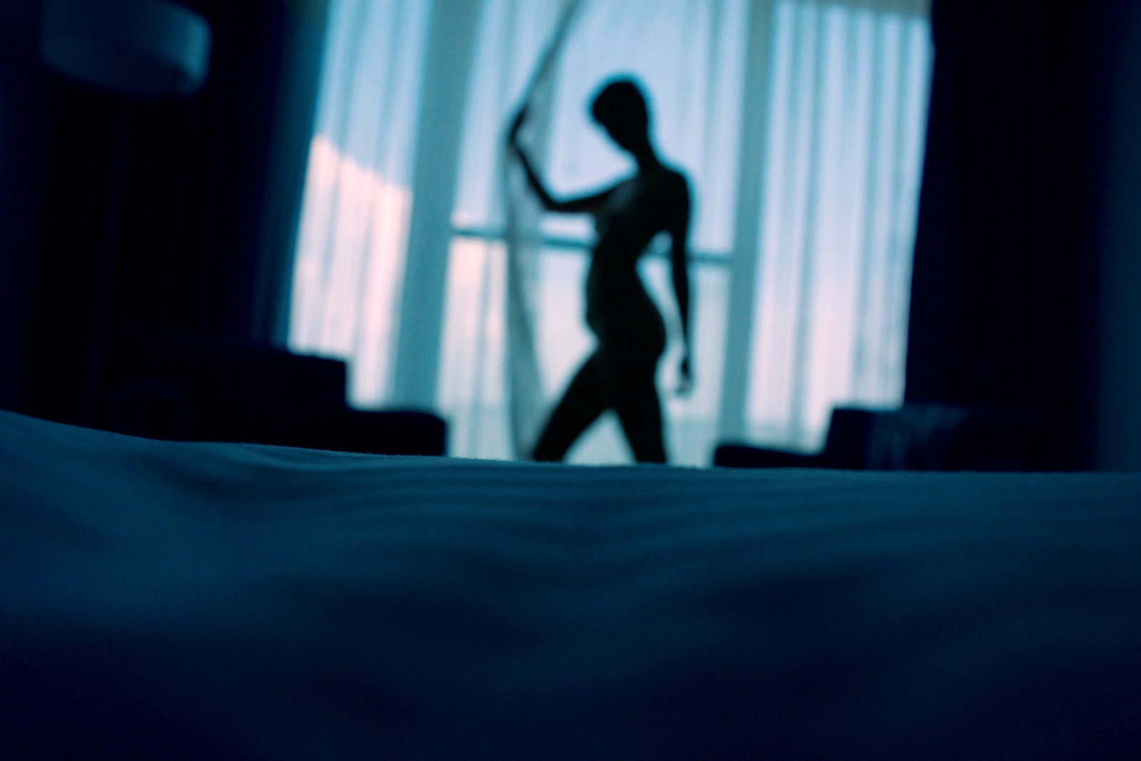 Comment redonner un boost à la libido des femmes quand elle est en baisse ?