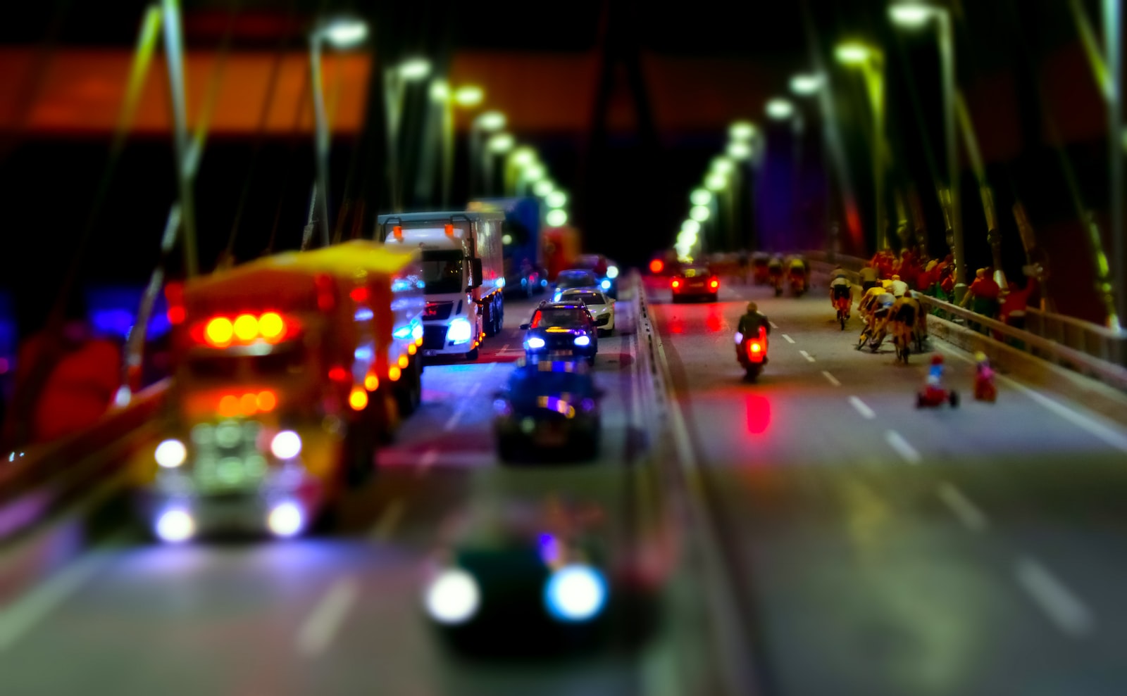 Le taxi conventionné : en quoi ce véhicule est-il intéressant ?