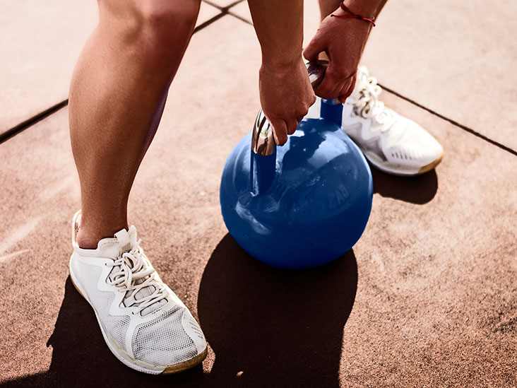 Alimentation limitée dans le temps vs HIIT : laquelle permet d'obtenir une plus grande réduction des graisses pour l'obésité ?