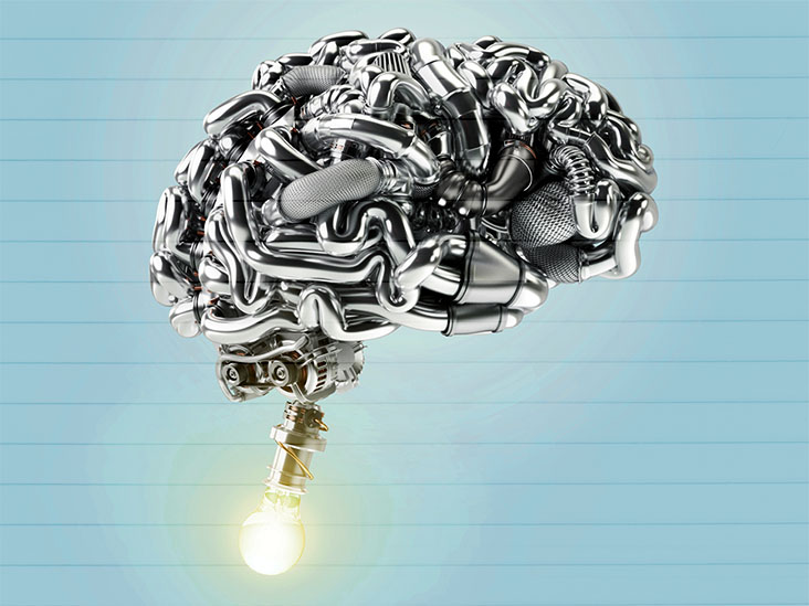 Alzheimer : une étude révèle une molécule qui pourrait aider à éliminer l'accumulation de toxines