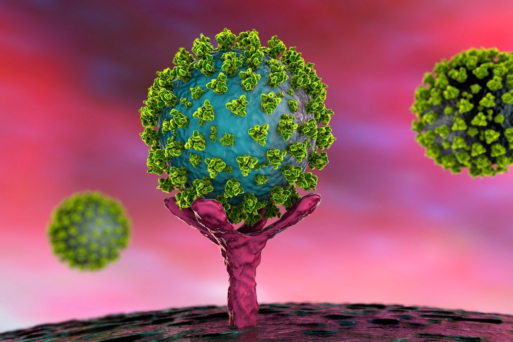 Study: Association of alcohol intake and female gender with high expression of TMPRSS2 in tongue as potential risk for SARS-CoV-2 infection. Image Credit: Kateryna Kon/Shutterstock