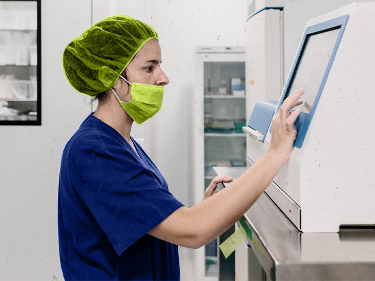 Cancers de la peau et du cerveau : une nouvelle découverte pourrait contribuer à améliorer le traitement