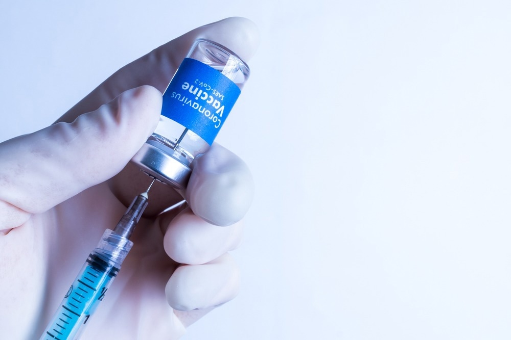 Study: Baculoviral COVID-19 Delta DNA vaccine cross-protects against SARS-CoV2 variants in K18-ACE2 transgenic mice. Image Credit: Siker Stock/Shutterstock