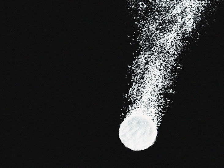 Douleur chronique : les candidats-médicaments non opioïdes pourraient offrir un soulagement sans dépendance