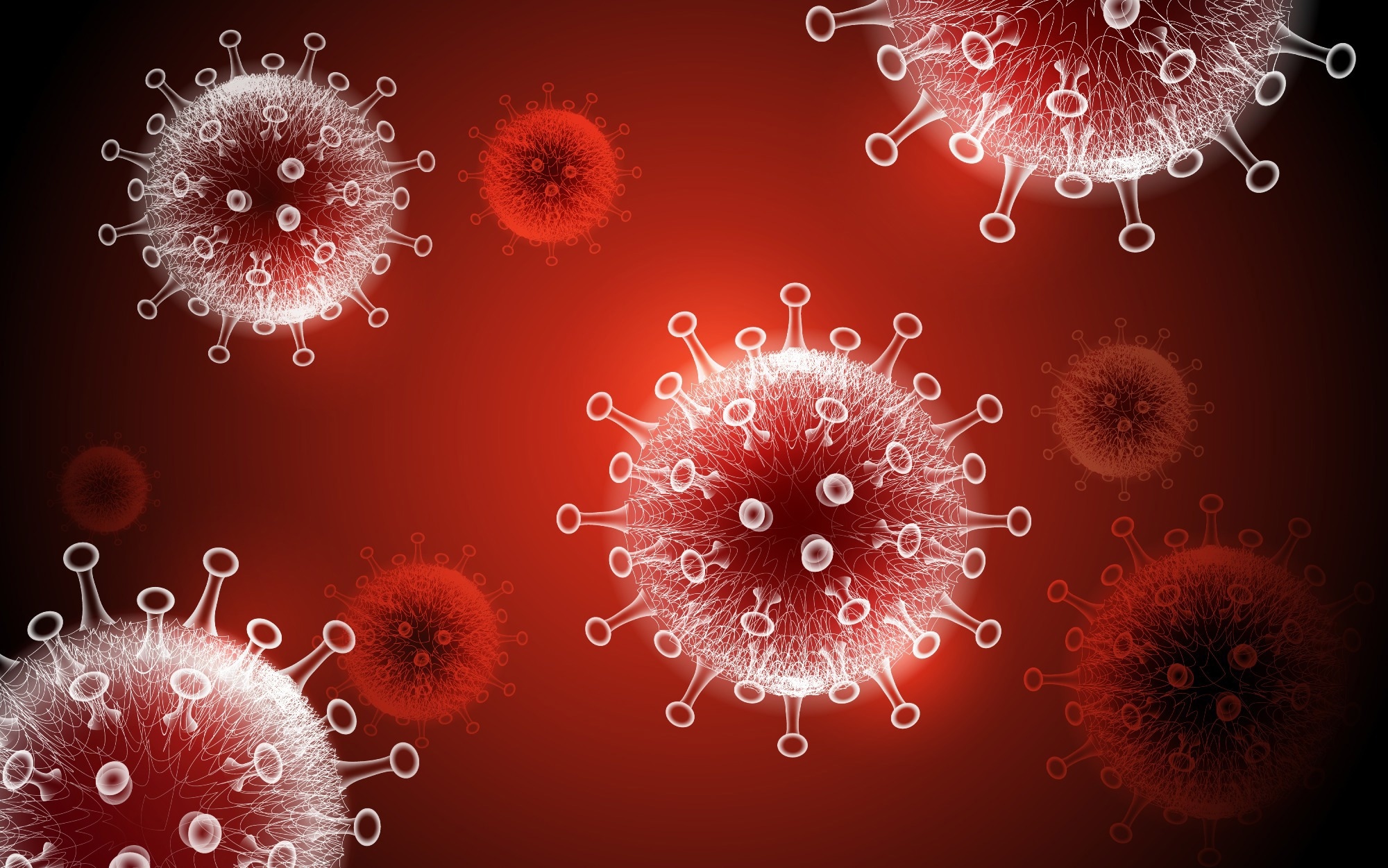 Study: Association between COVID-19 mRNA vaccination and COVID-19 illness and severity during Omicron BA.4 and BA.5 sublineage periods. Image Credit: CKA/Shutterstock