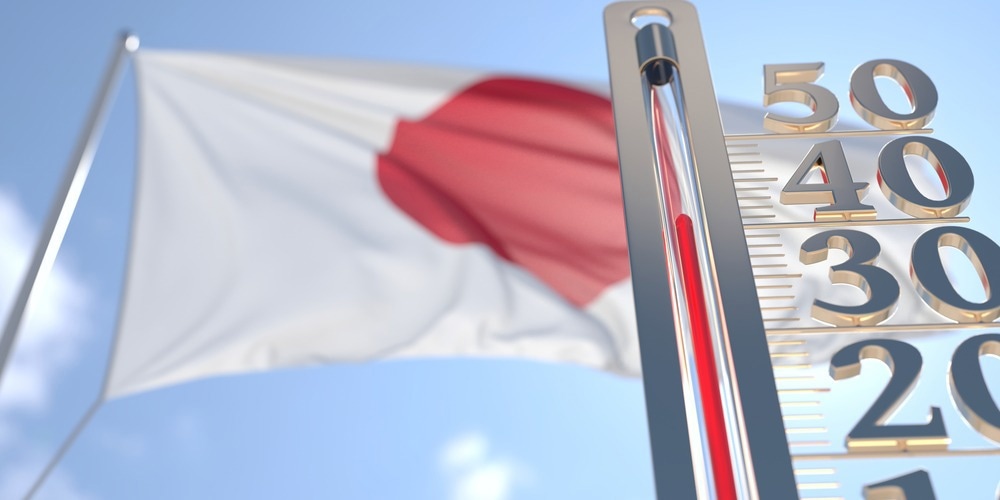 Study: Impact of the COVID-19 pandemic on changes in temperature-sensitive cardiovascular and respiratory disease mortality in Japan. Image Credit: max.ku/Shutterstock