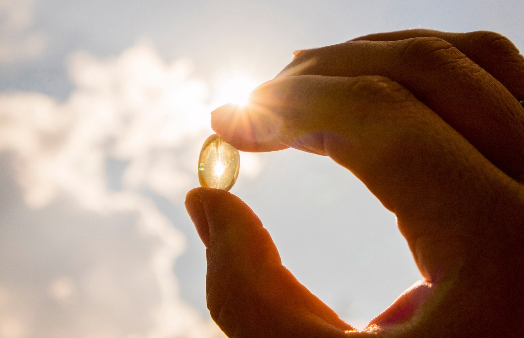 Study: A Review: Highlighting the Links between Epigenetics, COVID-19 Infection, and Vitamin D. Image Credit: FotoHelin/Shutterstock