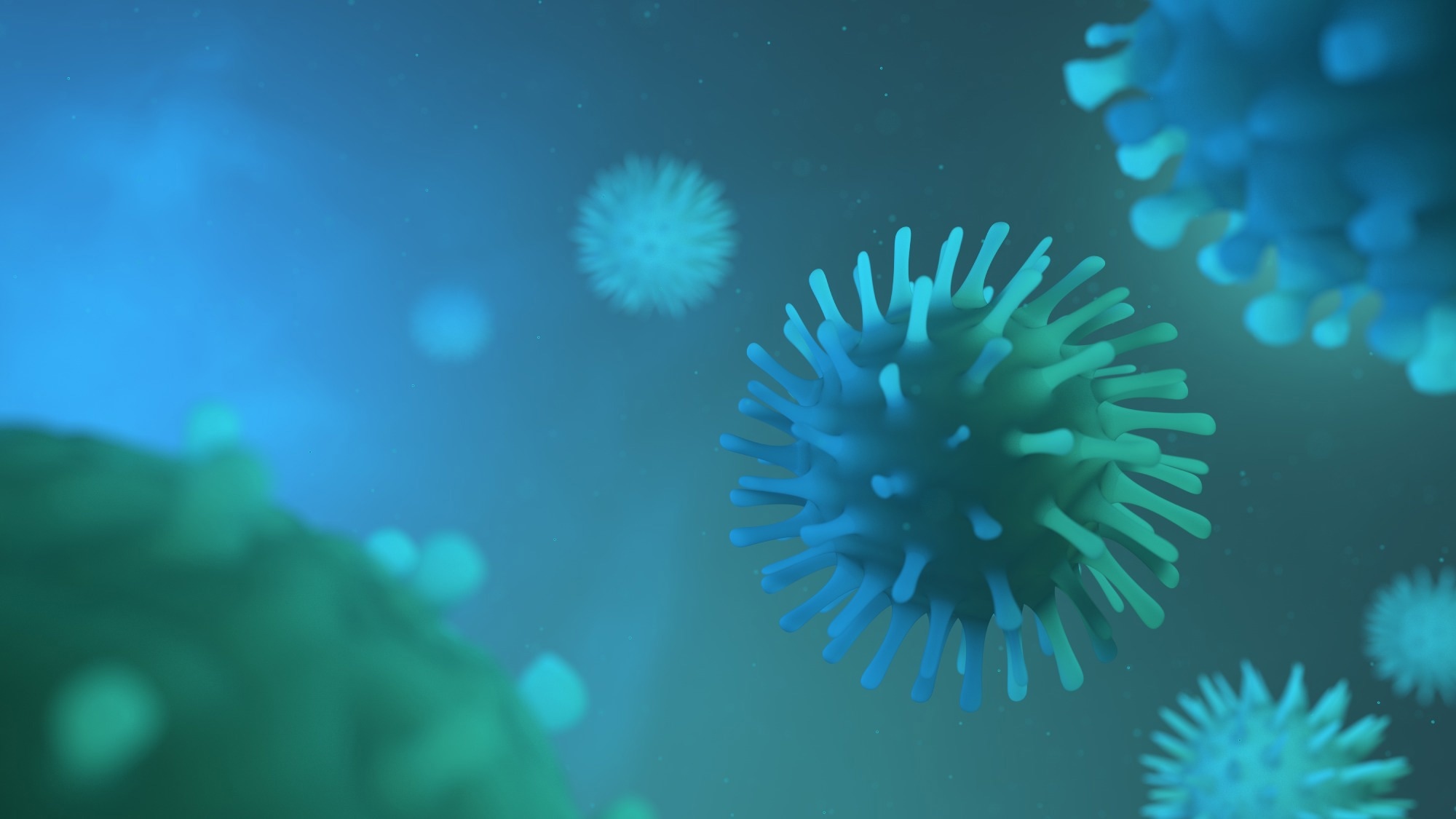 Study: D-dimer levels and characteristics of lymphocyte subsets, cytokine profiles in peripheral blood of patients with severe COVID-19: A systematic review and meta-analysis. Image Credit: CROCOTHERY/Shutterstock