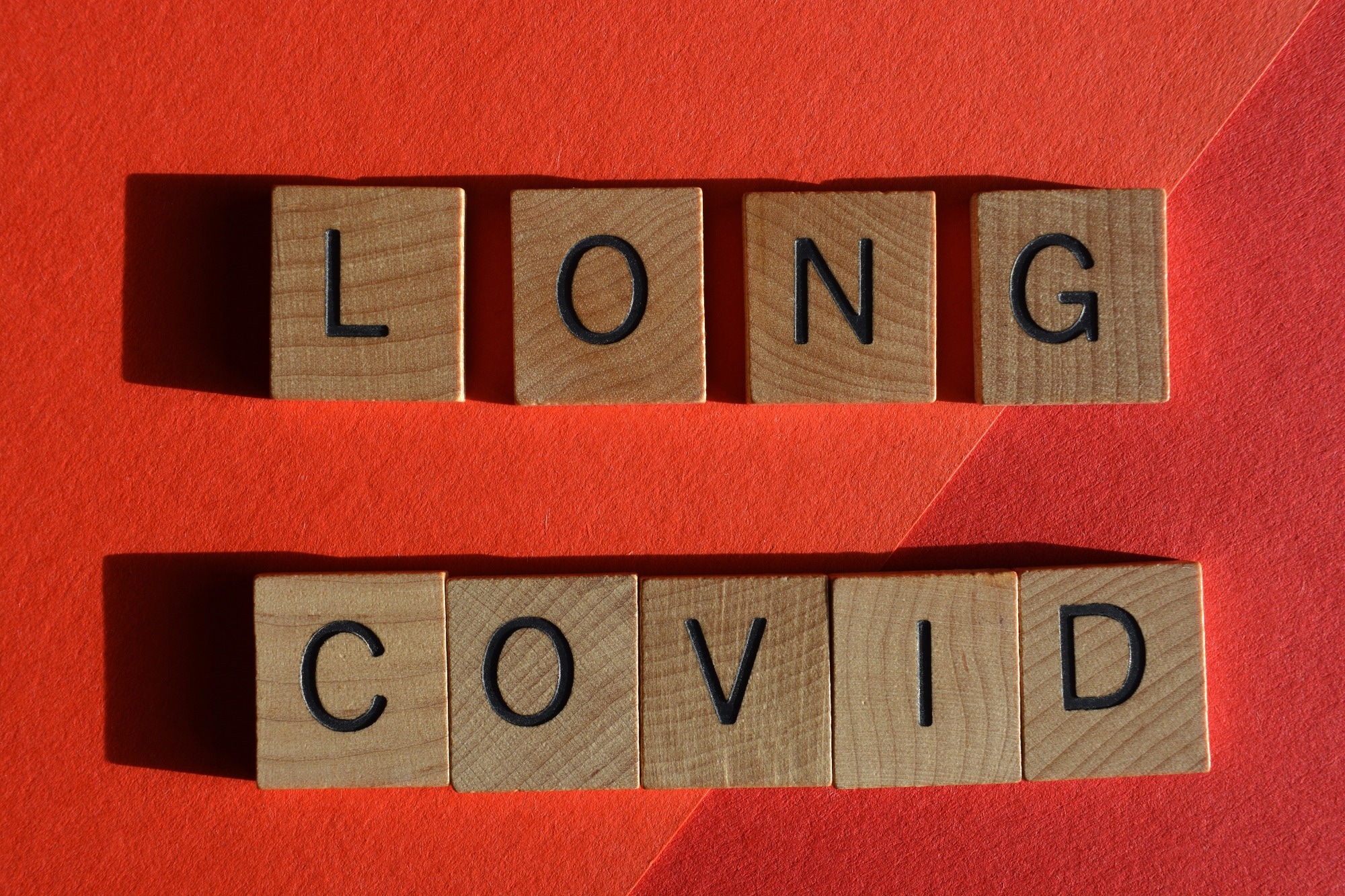 Study: Plasma cytokine levels reveal deficiencies in IL-8 and gamma interferon in Long-COVID. Image Credit: Josie Elias/Shutterstock