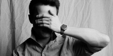 La pandémie de COVID-19 a-t-elle entraîné des changements dans nos traits de personnalité ?