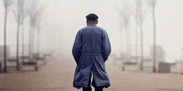 La solitude peut être liée à un risque plus élevé de développer un diabète de type 2