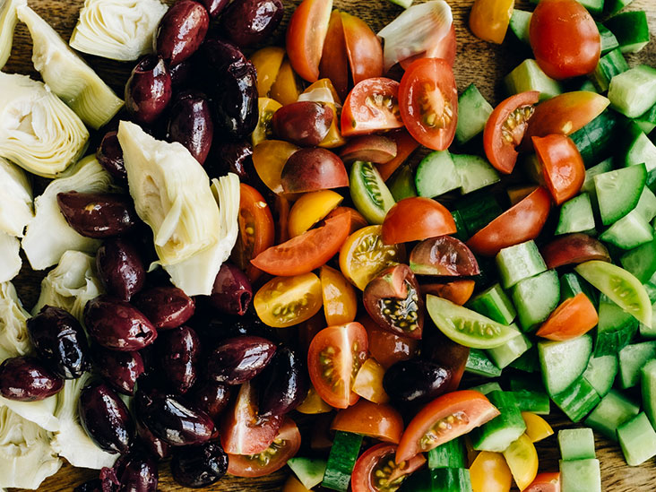 L'alimentation pourrait-elle améliorer les résultats de l'immunothérapie dans le mélanome avancé ?