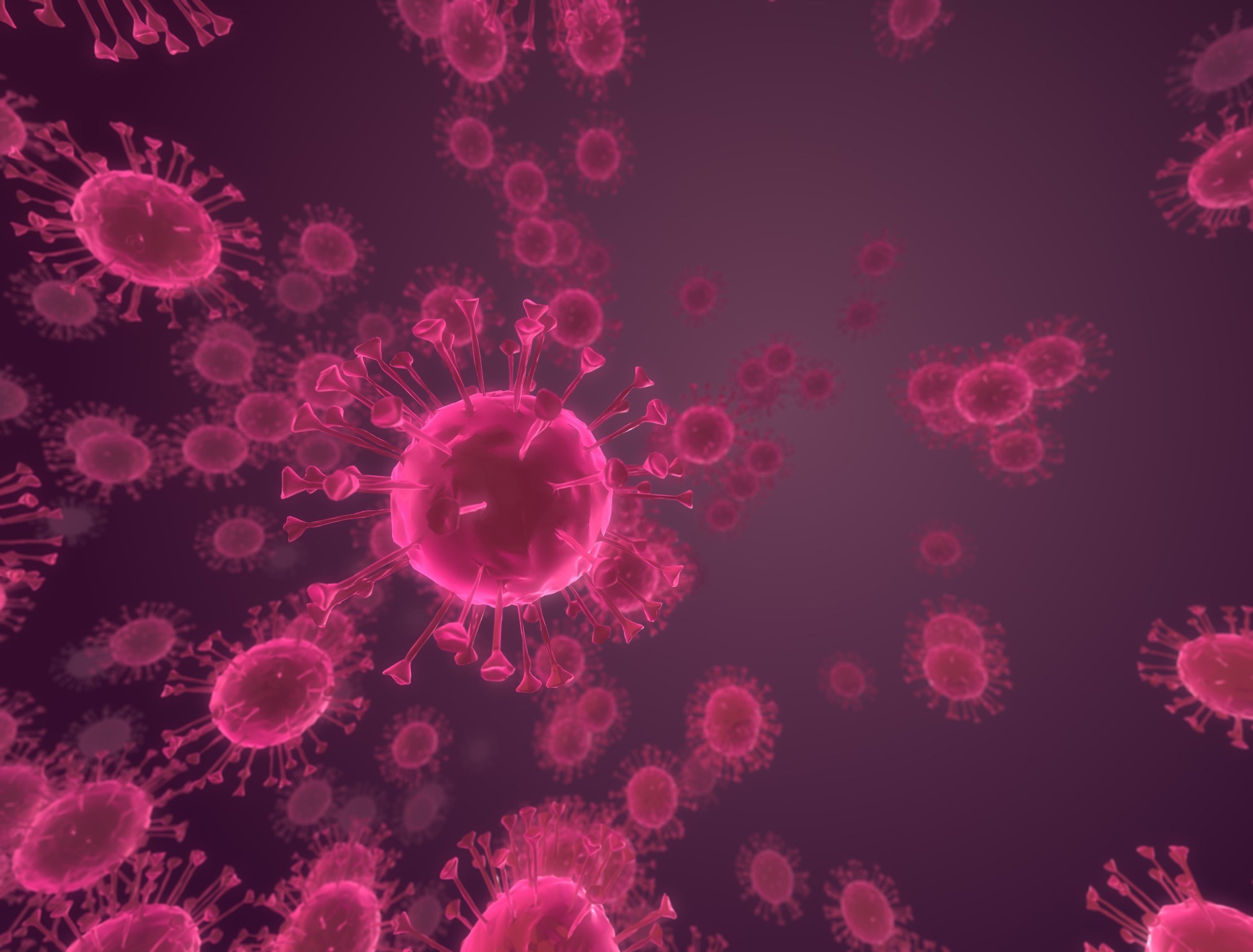 Study: NVX-CoV2373 vaccination induces functional SARS-CoV-2–specific CD4+ and CD8+ T cell responses. Image Credit: Drehstrom/Shutterstock