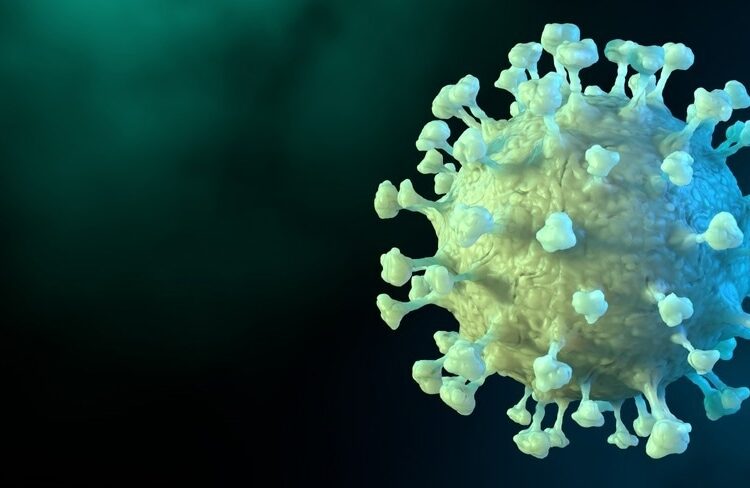 Study: SARS-CoV-2 ORF3c impairs mitochondrial respiratory metabolism, oxidative stress and autophagic flow. Image Credit: CROCOTHERY/Shutterstock