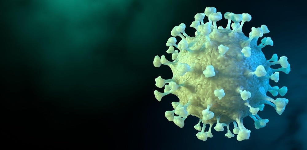 Study: SARS-CoV-2 ORF3c impairs mitochondrial respiratory metabolism, oxidative stress and autophagic flow. Image Credit: CROCOTHERY/Shutterstock