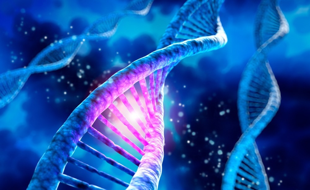 Study: Epigenetic and transcriptomic reprogramming in monocytes of severe COVID-19 patients reflects alterations in myeloid differentiation and the influence of inflammatory cytokines. Image Credit: peterschreiber.media/Shutterstock