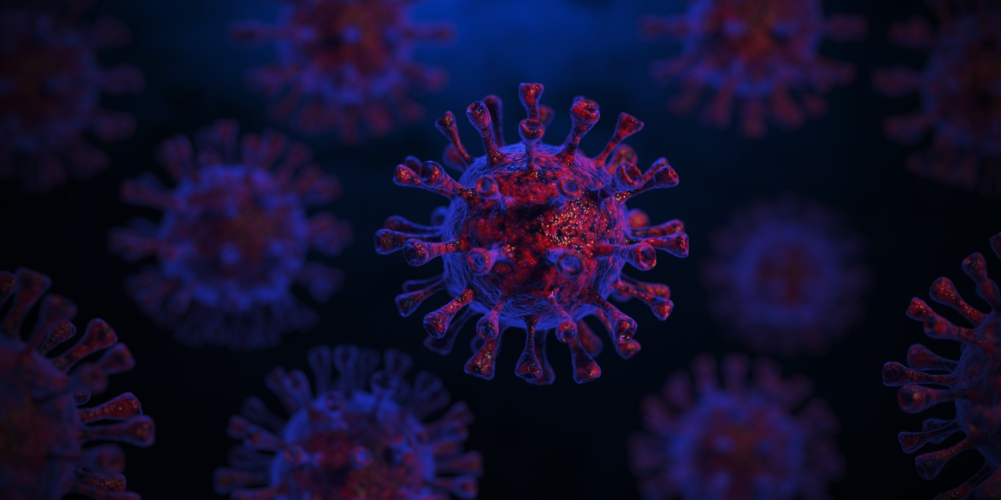 Study: Estimating the potential need and impact of SARS-CoV-2 test-and-treat programs with oral antivirals in low-and-middle-income countries. Image Credit: SWKStock/Shutterstock