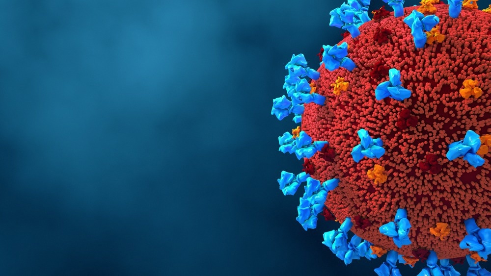 Les scientifiques développent un système de pseudovirus pour analyser en profondeur par mutation le pic complet du SRAS-CoV-2