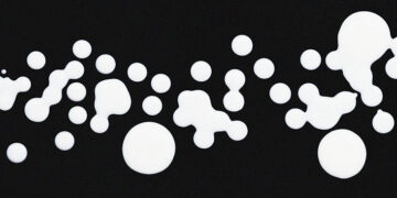 Les suppléments de calcium pour les adultes de moins de 35 ans améliorent la densité minérale osseuse, selon une étude