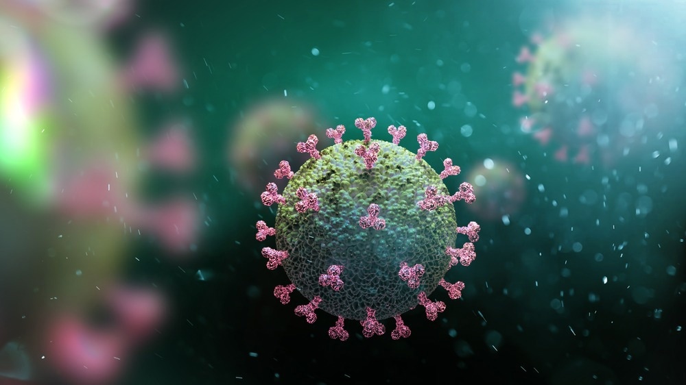 Study: Incipient parallel evolution of SARS-CoV-2 Deltacron variant in South Brazil. Image Credit: Andrii Vodolazhskyi/Shutterstock