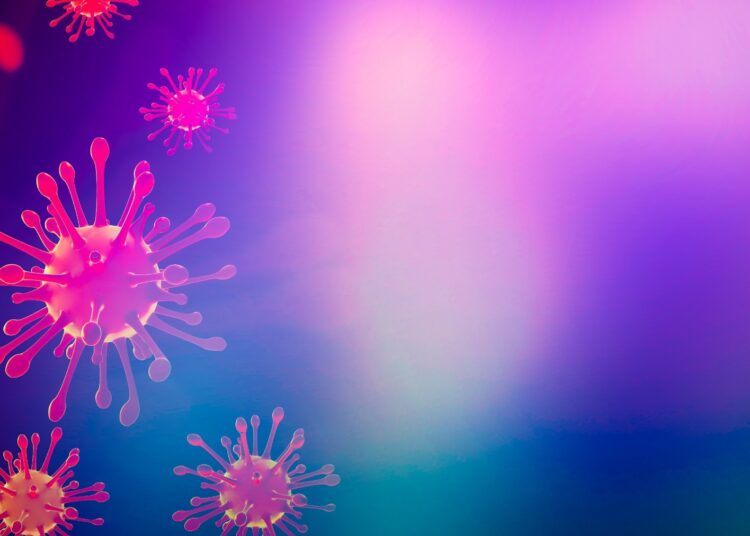Study: Endothelial Dysfunction in COVID-19: Potential Mechanisms and Possible Therapeutic Options. Image Credit: MIA Studio/Shutterstock
