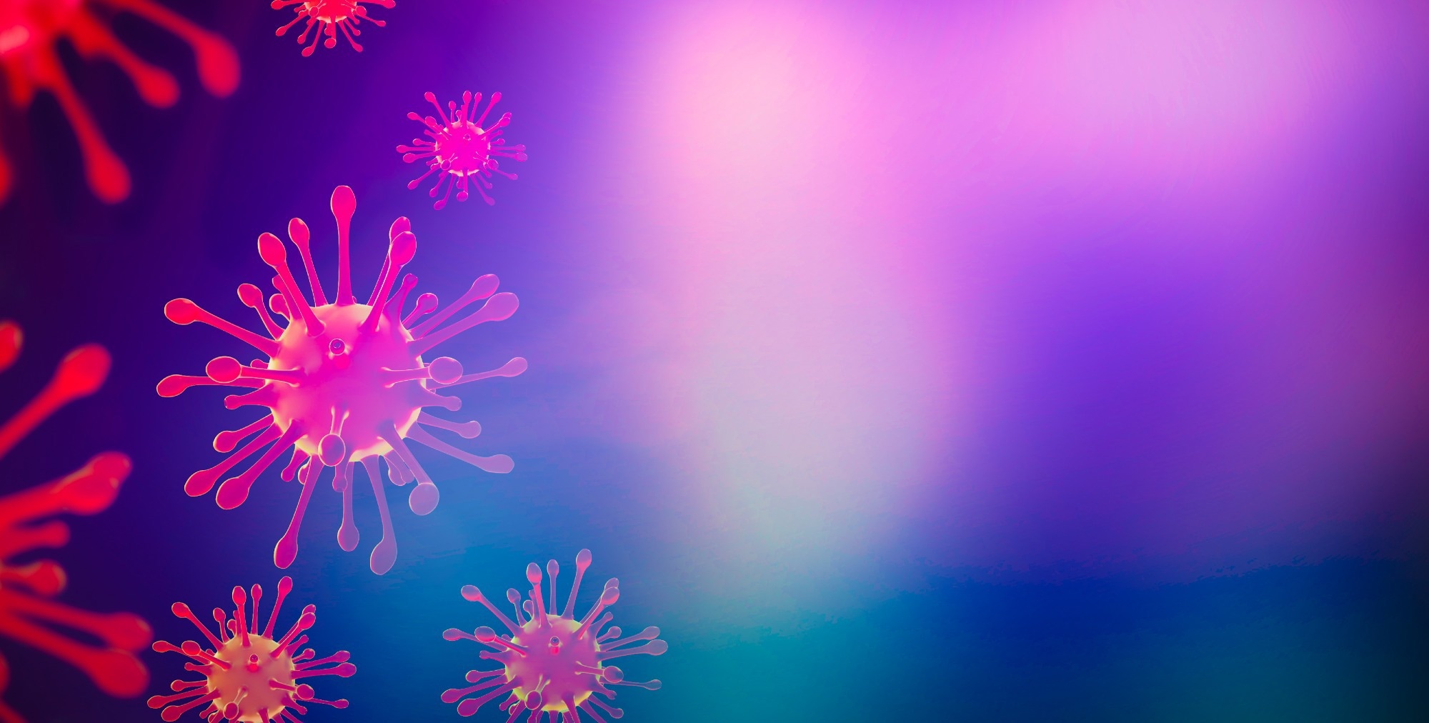 Study: Endothelial Dysfunction in COVID-19: Potential Mechanisms and Possible Therapeutic Options. Image Credit: MIA Studio/Shutterstock