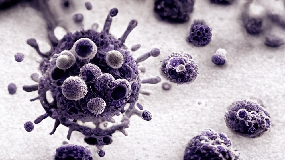 Study: Evasion of Neutralizing Antibody Responses by the SARS-CoV-2 BA.2.75 Variant. Image Credit: Sternfahrer / Shutterstock.com