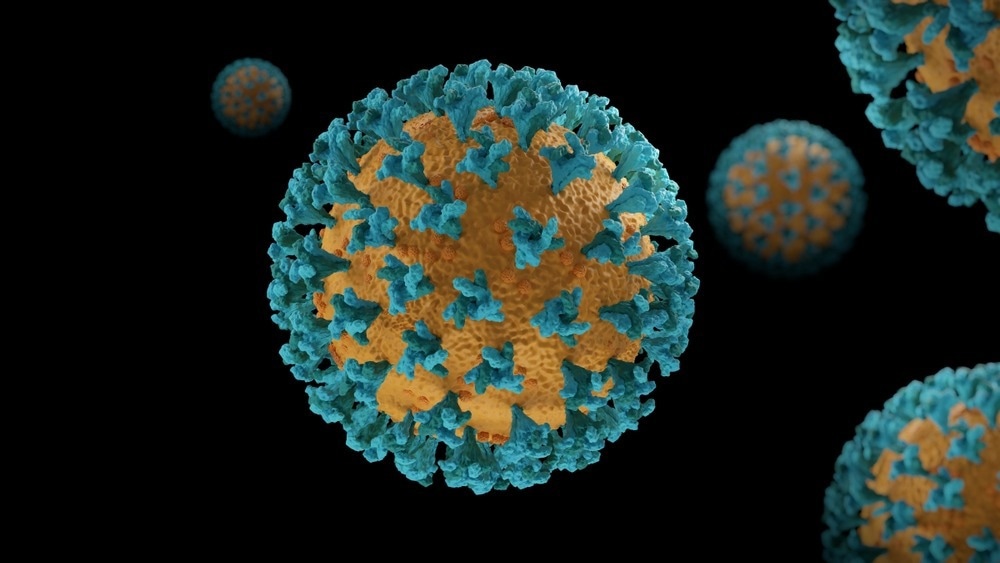 Study: Reduced B-cell antigenicity of Omicron lowers host serologic response. Image Credit: joshimerbin / Shutterstock.com