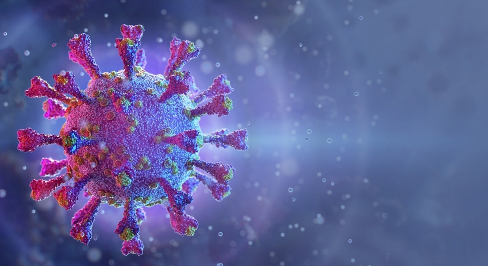 Study: COVID-19 Pathology in the Lung, Kidney, Hearts and Brain: The Different Roles of T-Cells, Macrophages, and Microthrombosis. Image Credit: Corona Borealis Studio/Shutterstock