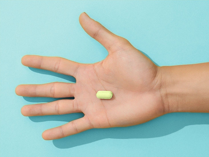 Pilules amaigrissantes pour l'obésité : de nouvelles directives classent les meilleurs médicaments