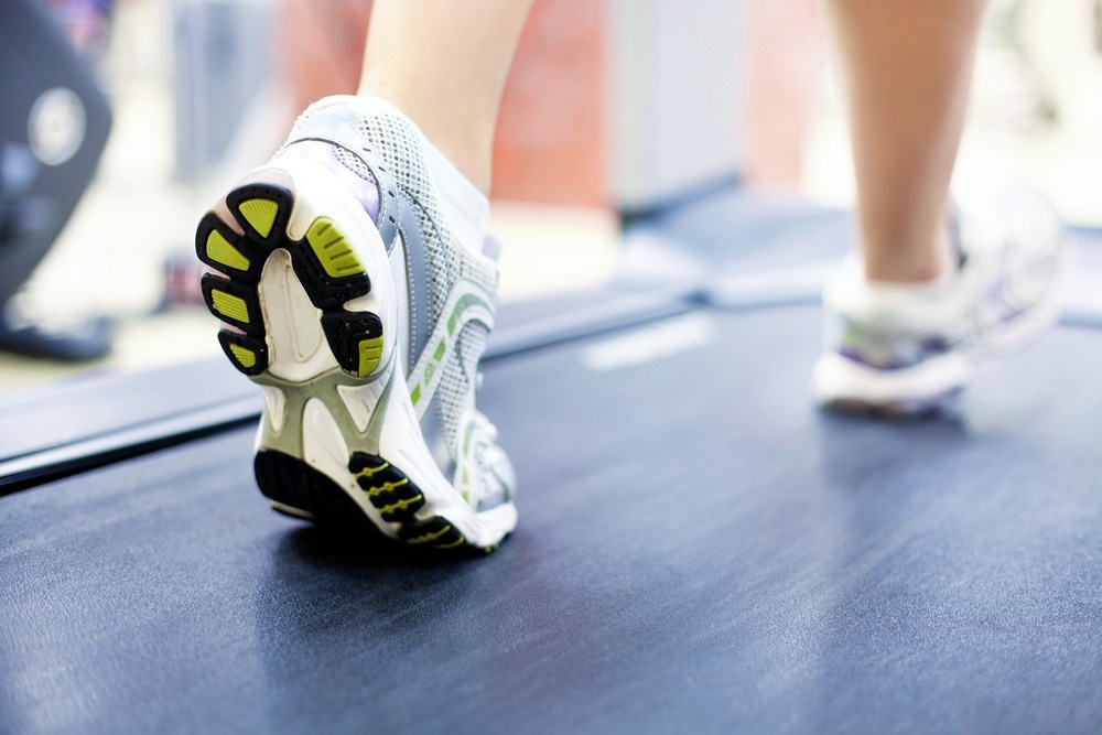 Study: Association between regular physical activity and the protective effect of vaccination against SARS-CoV-2 in a South African case–control study. Image Credit: YanLev/Shutterstock