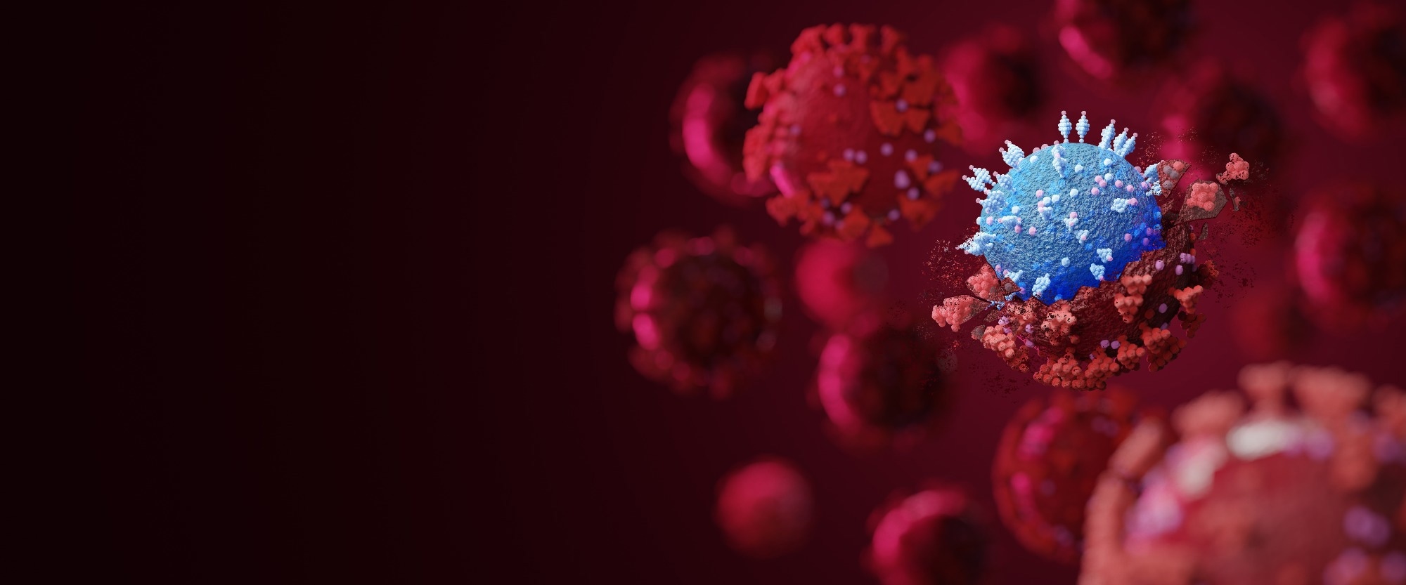 Study: Real-world effectiveness of oral antivirals for COVID-19. Image Credit: Fit Ztudio/Shutterstock
