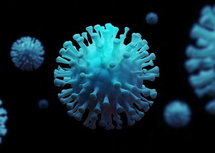 Study: Impact of cross-coronavirus immunity in post-acute sequelae of COVID-19. Image Credit: joshimerbin / Shutterstock.com