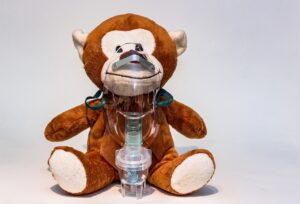 Conseils pour se protéger face aux épidémies hivernales lorsque l’on est asthmatique