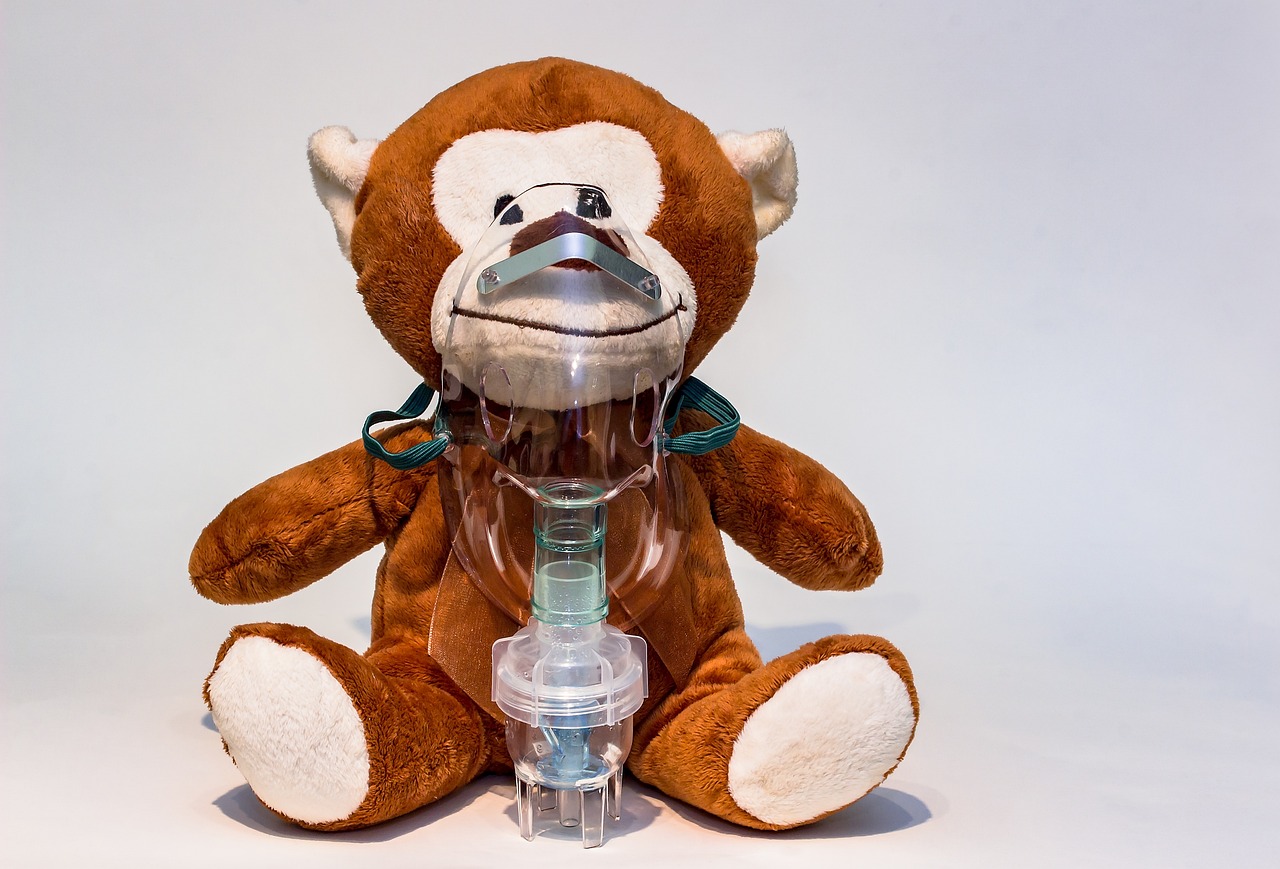 Conseils pour se protéger face aux épidémies hivernales lorsque l’on est asthmatique