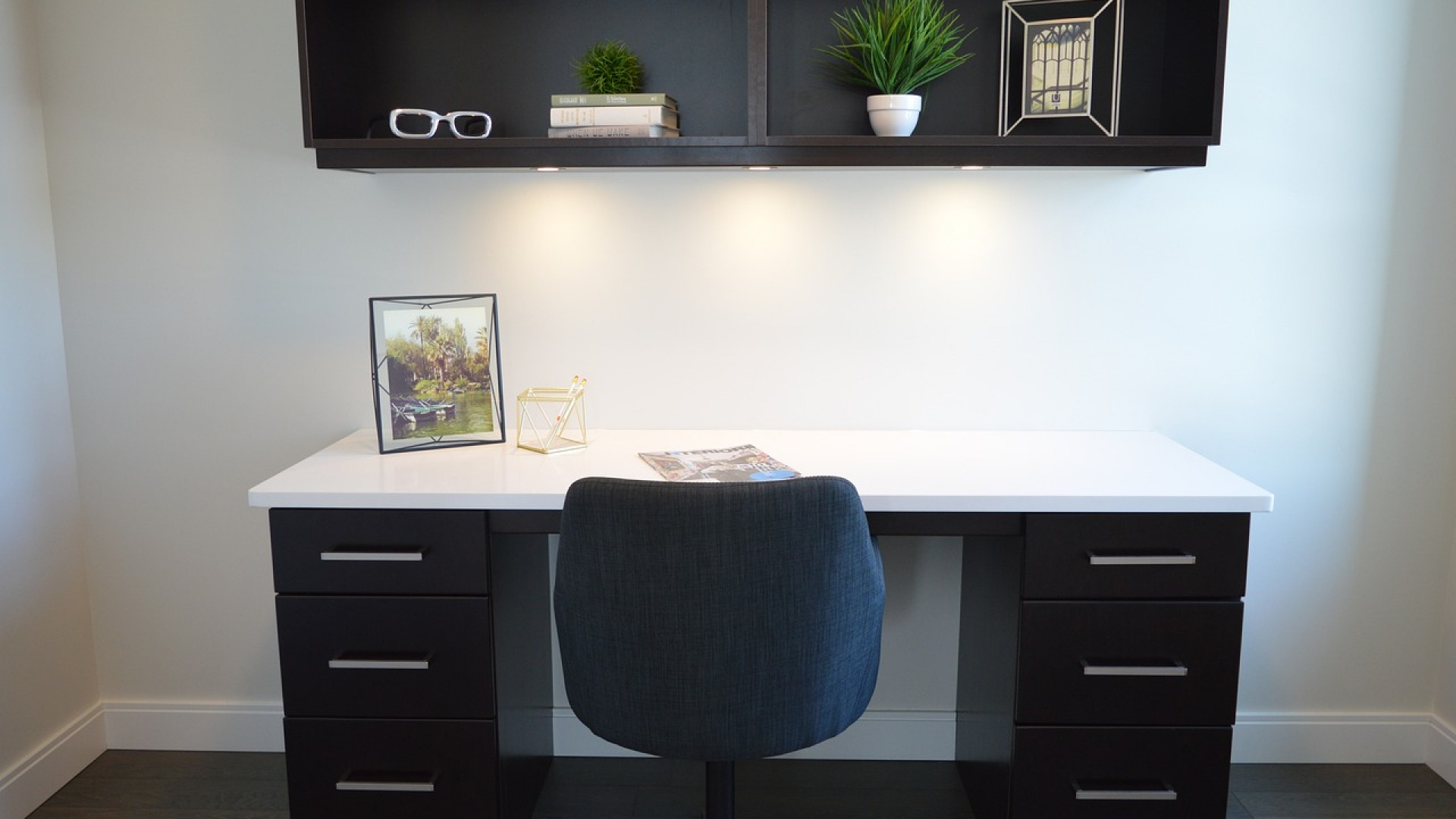 Quel siège de bureau acheter en fonction de votre utilisation ?
