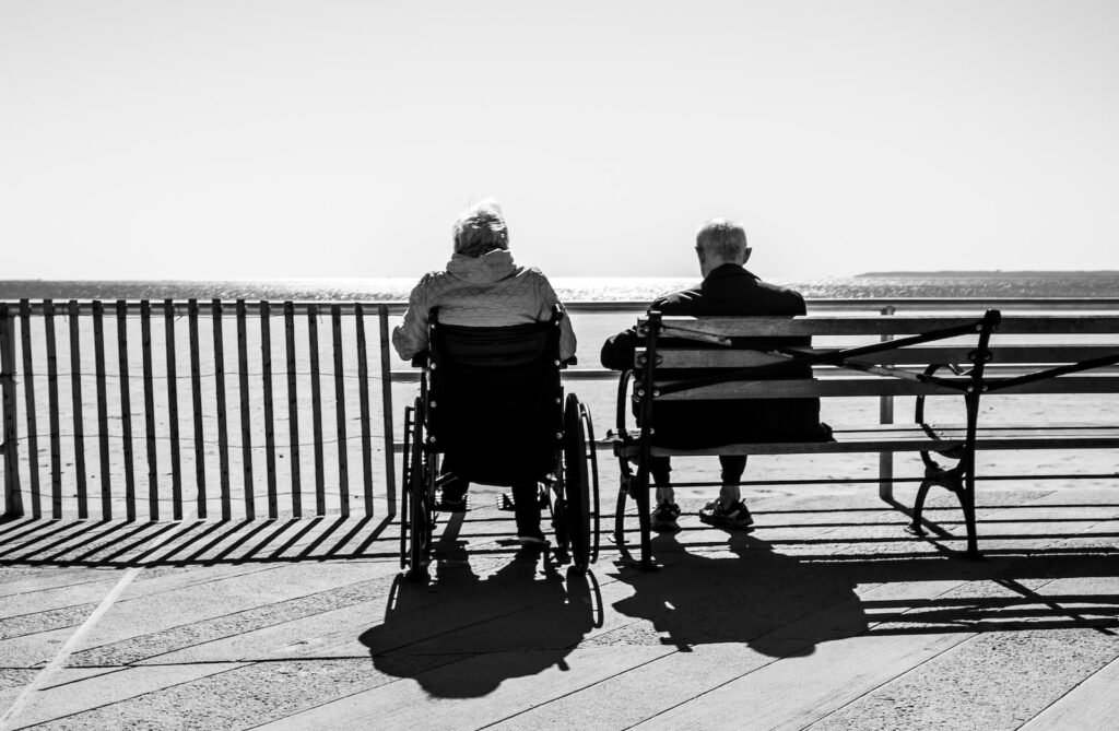 Comment choisir sa mutuelle senior ?