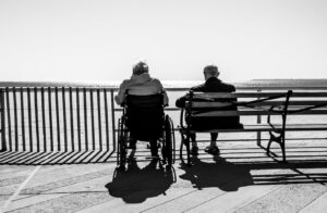 Comment choisir sa mutuelle senior ?