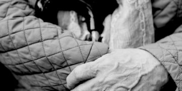 Cancer et santé des os : la chimiothérapie et le tabagisme peuvent augmenter le risque de fracture