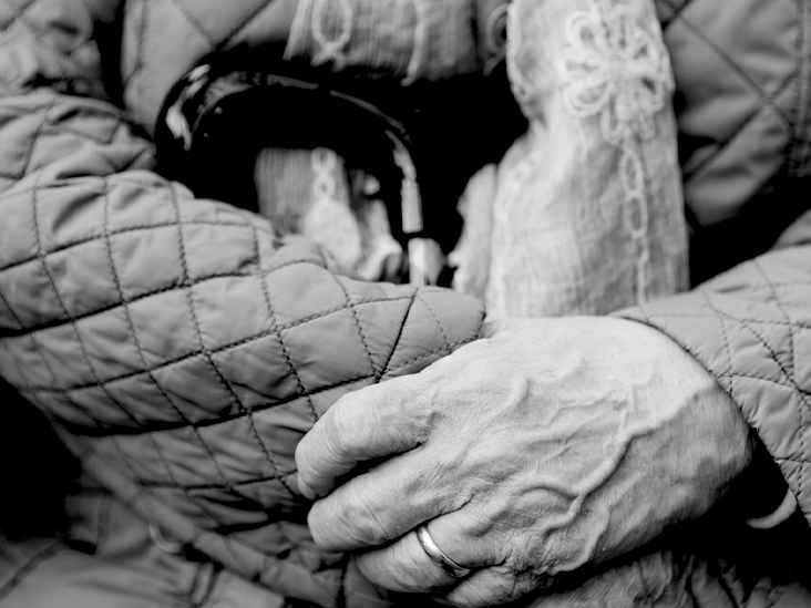 Cancer et santé des os : la chimiothérapie et le tabagisme peuvent augmenter le risque de fracture