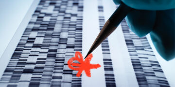Cancer : le traitement CRISPR « en une seule étape » peut offrir une protection à vie