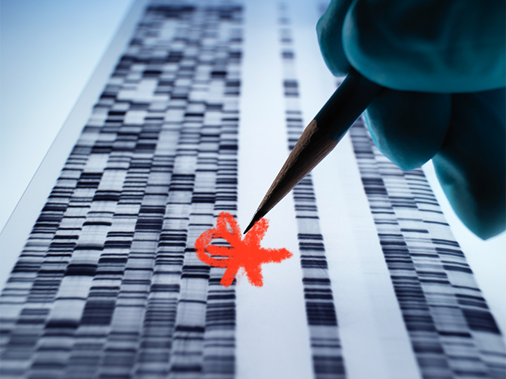 Cancer : le traitement CRISPR « en une seule étape » peut offrir une protection à vie