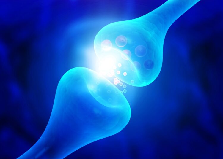 Study: COVID-19 Pandemic and Infant Neurodevelopmental Impairment. Image Credit: Explode / Shutterstock