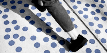 Comment les chercheurs rétablissent le mouvement chez les personnes atteintes de lésions de la moelle épinière