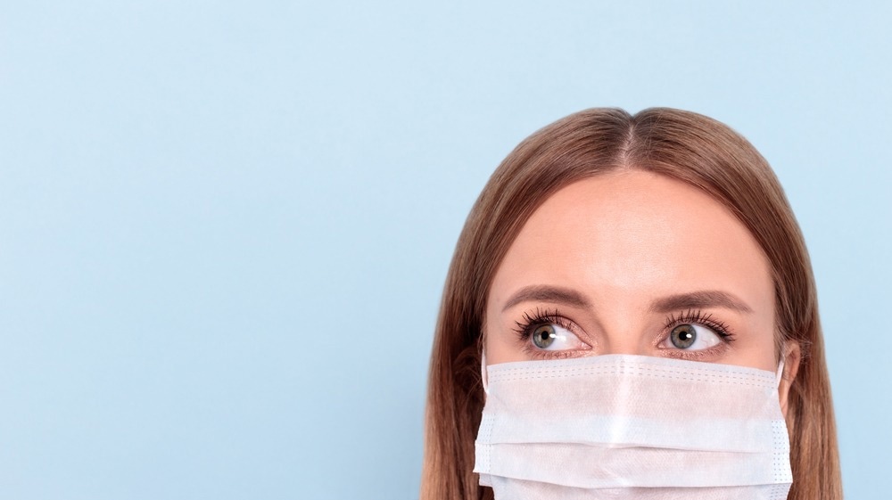 Study: Living with COVID-19 and preparing for future pandemics: revisiting lessons from the HIV pandemic. Image Credit: DimaBerlin / Shutterstock.com