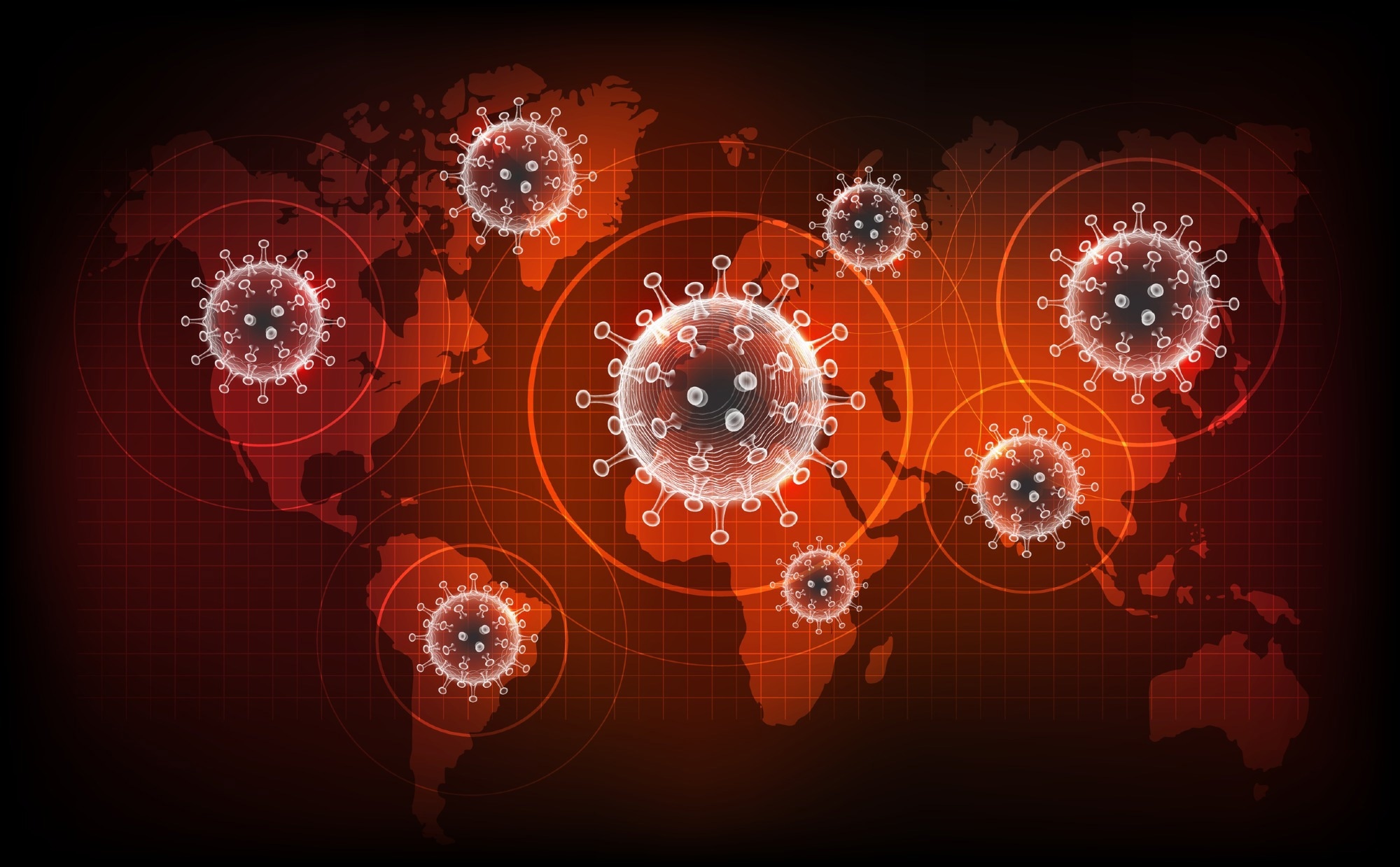 Study: Adapt or die: how the pandemic made the shift from EBM to EBM+ more urgent. Image Credit: CKA/Shutterstock