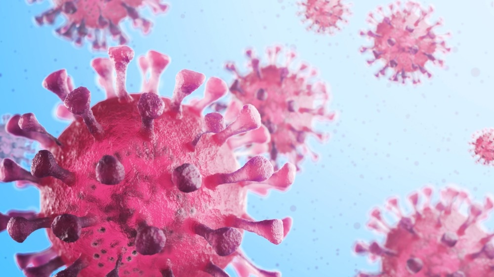 Study: Protection against reinfection with SARS-CoV-2 omicron BA.2.75* sublineage. Image Credit: creativeneko/Shutterstock