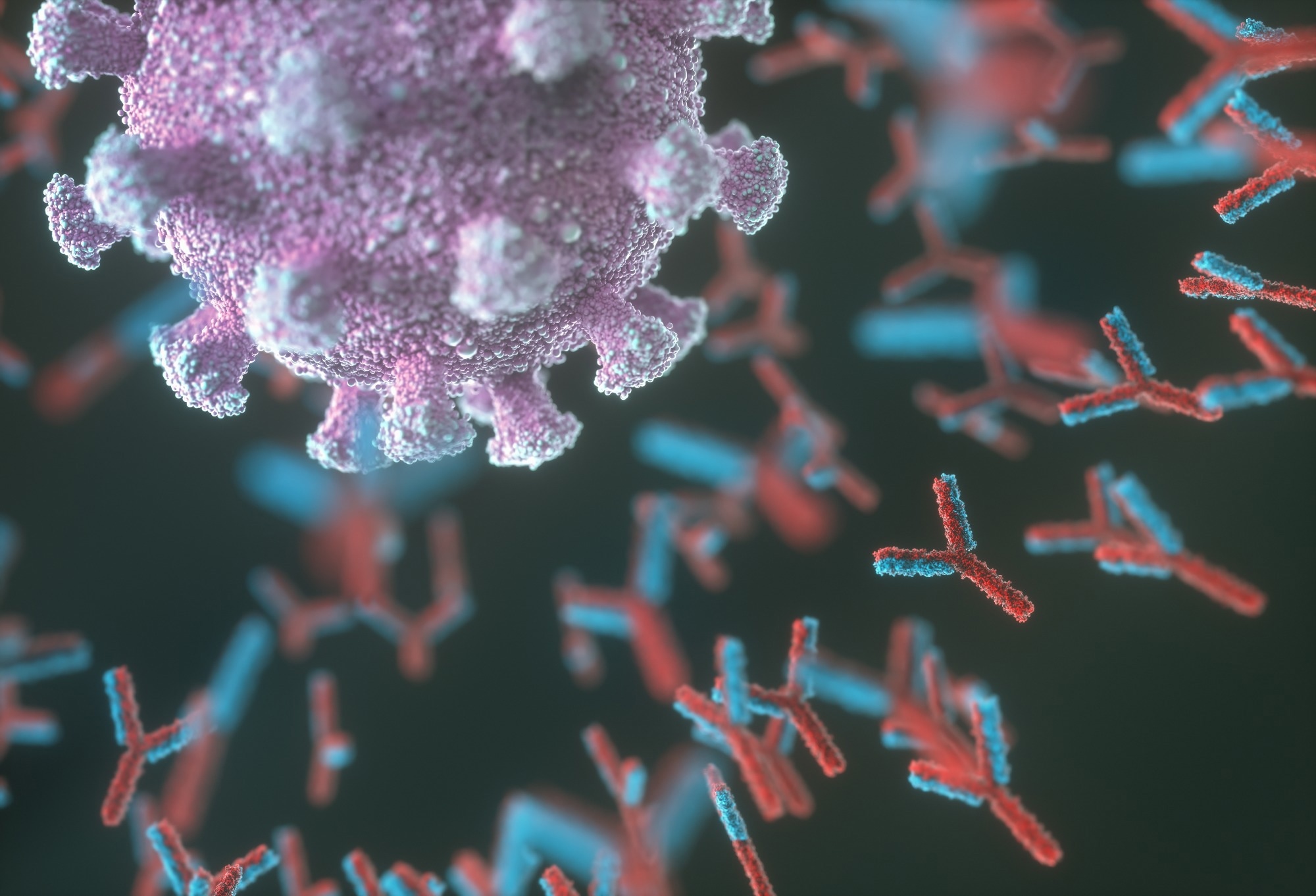Study: Preliminary report: Safety and immunogenicity of an inactivated SARS-CoV-2 vaccine, KD-414, in healthy adult participants: a non-randomized, open-label phase 2/3 clinical study in Japan. Image Credit: ktsdesign/Shutterstock