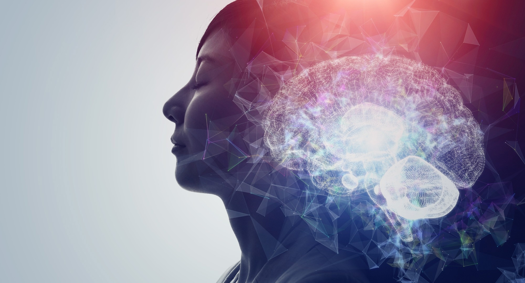 ​​​​​​​Study: Systematic review of the prevalence of Long Covid. ​​​​​​​Image Credit: metamorworks / Shutterstock